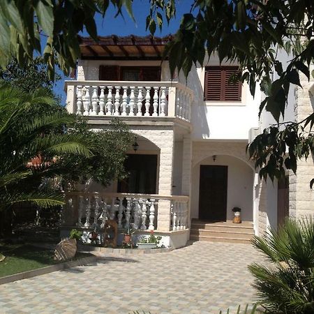 Apartmani Kraljevic Vodice Eksteriør bilde
