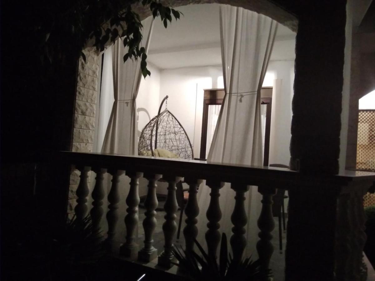 Apartmani Kraljevic Vodice Eksteriør bilde