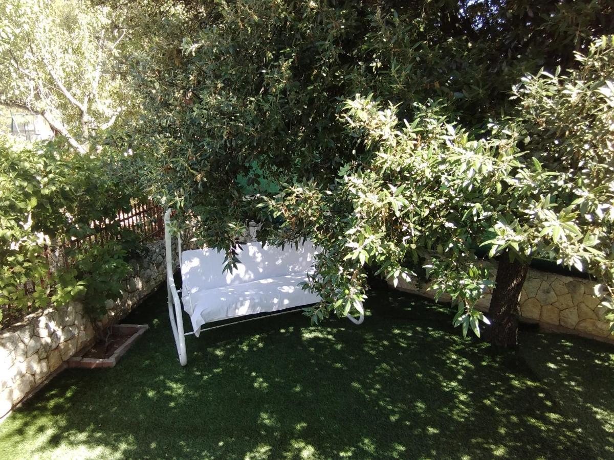 Apartmani Kraljevic Vodice Eksteriør bilde