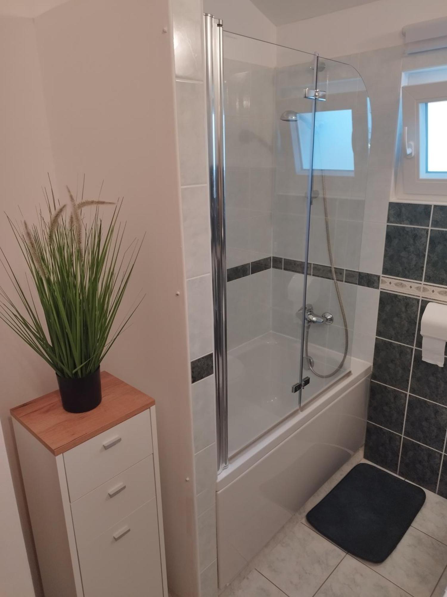 Apartmani Kraljevic Vodice Eksteriør bilde