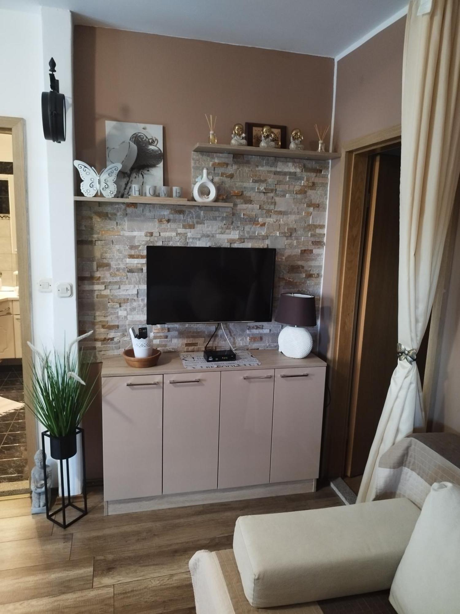 Apartmani Kraljevic Vodice Eksteriør bilde