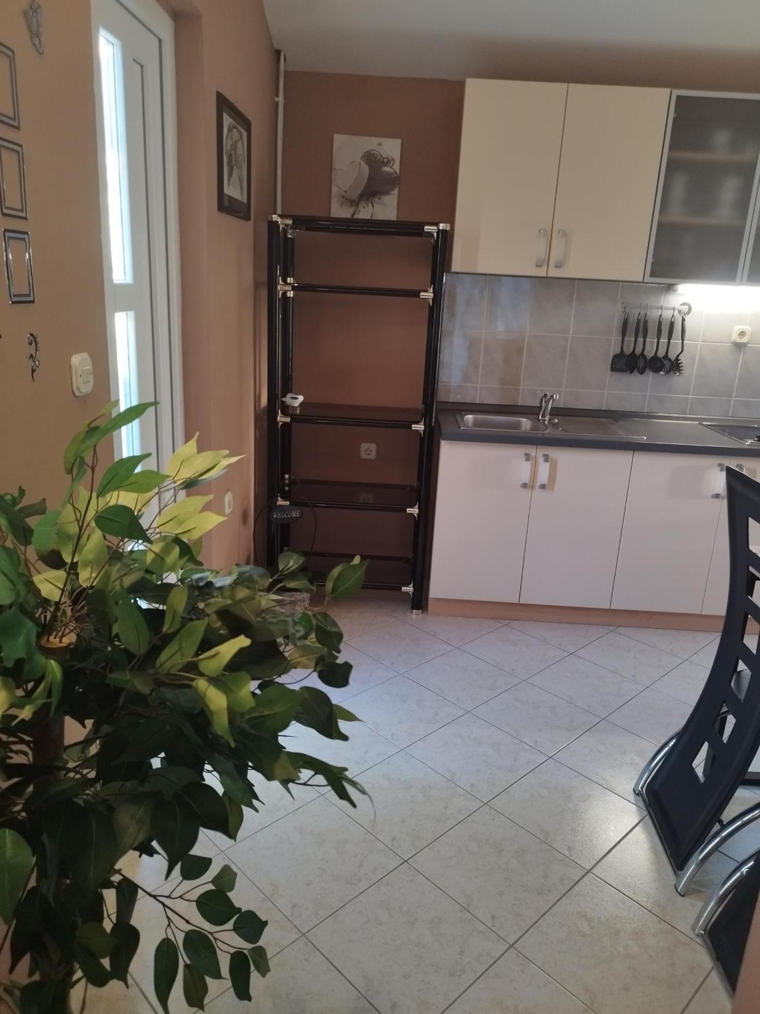Apartmani Kraljevic Vodice Eksteriør bilde